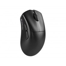Defender Игровая мышь беспроводная Delata GM-082 черный,3в1,12000dpi,400мАч арт.:52082