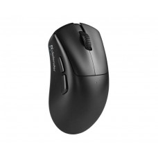 Defender Игровая мышь беспроводная Delata GM-082 черный,3в1,12000dpi,400мАч арт.:52082