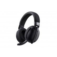 Defender Беспроводная гарнитура Triple BT/2.4G, черный арт.:64685