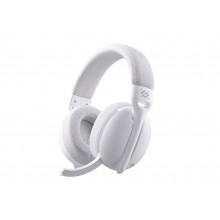 Defender Беспроводная гарнитура Triple BT/2.4G, белый арт.:64686