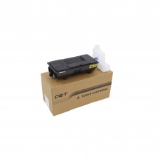 Тонер-картридж для KYOCERA ECOSYS MA4500ifx/MA4500ix (PK15B) 380 г, 14500 стр. (TK-3300/1T0C100NL0) CET арт.:CET131123 Тонер-картридж для KYOCERA ECOSYS MA4500ifx/MA4500ix (PK15B) 380 г, 14500 стр. (TK-3300/1T0C100NL0) CET арт.:CET131123