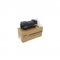 Тонер-картридж для KYOCERA ECOSYS PA5500x/MA5500ifx (PK15B) 623 г, 25000 стр. (TK-3430/1T0C0W0NL0) CET арт.:CET131125