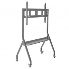 Стойка на колесах Kromax OMEGA-12 арт.:90554