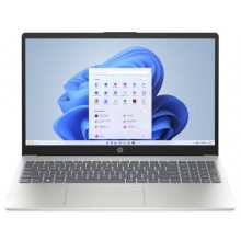 Ноутбук HP15 15-fd0131wm 15.6