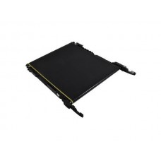 Узел переноса в сборе Canon iR Adv DX C5840/5850/5860/5870 (FM1-R400)