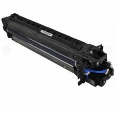 Блок фотобарабана/проявки RICOH IM C300/C400 D0CB0122/D0CB0126 cyan