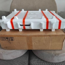 Узел переноса в сборе Canon iR Adv DX 6855/6860/6870 (FM1-U600) Узел переноса в сборе Canon iR Adv DX 6855/6860/6870 (FM1-U600)