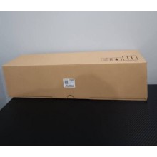 Блок проявки CANON iR Adv DX C5840/C5850/C5860/C5870 красный (FM1-R552) Блок проявки CANON iR Adv DX C5840/C5850/C5860/C5870 красный (FM1-R552)