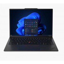 Ноутбук Lenovo Thinkpad X1 Carbon G12 14