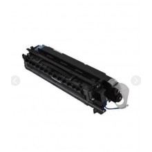 Блок фотобарабана/проявки RICOH IM C300/C400 D0CB0121/D0CB0125 black
