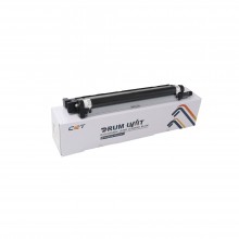 Драм-юнит для KYOCERA TASKalfa 2552ci/3253ci/2554ci/3554ci (c двухслойным ракелем) 200K (DK-8350/DK8350/302L793051) CET арт.:CET471095