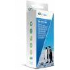 Чернила G&G, Epson C13T66414A черный 100 ml арт.:GG-T6641BK