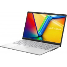 Ноутбук ASUS E1504FA-BQ1035 15.6