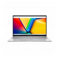 Ноутбук ASUS X1504VA-BQ1283 15.6