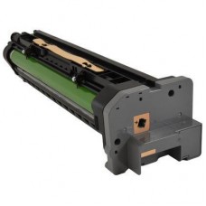 Драм-юнит для XEROX VersaLink B7025/B7030/B703 (113R00779) CET арт.:DGP2027