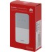 Huawei 51071VHV Портативный модем 4G E5586-326, LTE, 2.4 ГГц до 300 Мбит/с, 1500 мА*ч, SIM-слот, USB Type-C, белый