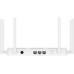 Huawei 53039183 Роутер AX2 WS7001-20 AX1500, 2.4/5 ГГц, до 1501 Мбит/с, WAN/LAN 3x1 Гбит/с, 2x2 MIMO