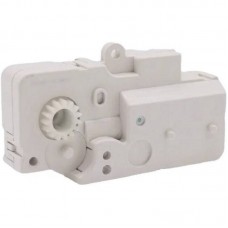 Мотор XEROX Color 550/C60/C70/DC 240/WC 7655/7755 арт.:127K39533