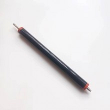Вал резиновый Sharp BP-50M26/50C26/60C31/70C31EU (BP-LH700) CET арт.:CET221032