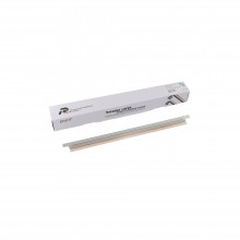 Ракель (Wiper Blade) Konica-Minolta Bizhub PRESS C70hc/ Bizhub Pro C500 (двухслойный) (DU-102C-Blade/DU-104-Blade) CET арт.:CET281100