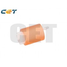 Ролик отделения для SHARP BP-50M26/50C26/60C31/70C31EU PU (NROLR2120FCAZ) CET арт.:CET341147