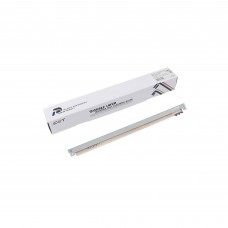 Лезвие очистки ленты переноса для XEROX WorkCentre 7830/7835/7840/7855/7970 (двухслойное) (001R00613-Blade) CET арт.:CET281098