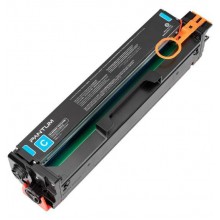 Принт-картридж Pantum CTL-2000HC для CM2200FDW/CP2200DW 3.5k cyan