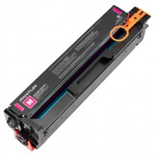Принт-картридж Pantum CTL-2000HM для CM2200FDW/CP2200DW 3.5k magenta