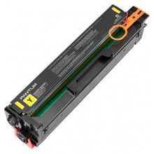 Принт-картридж Pantum CTL-2000HY для CM2200FDW/CP2200DW 3.5k yellow