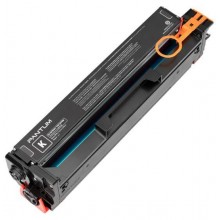 Принт-картридж Pantum CTL-2000HK для CM2200FDW/CP2200DW 3.5k black