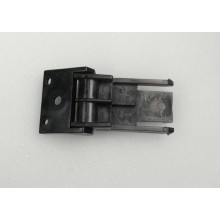 Петля ADF правая Lexmark MX321/MX421 (41X1320) Петля ADF правая Lexmark MX321/MX421 (41X1320)