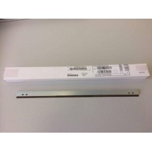 Konica-Minolta Выходная пластина Konica Minolta AccurioPress 6120/bizhub PRO 951 (A4EUR73200/A0G6R7D900)