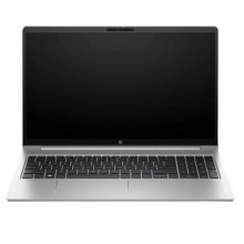 Ноутбук HP ProBook 450 G10 15.6