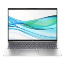 Ноутбук HP ProBook 460 G11 16