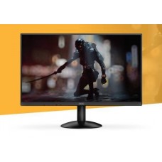 МОНИТОР 23.8 МОНИТОР 23.8