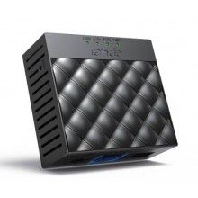 Tenda HG1 UPC Оптический однопортовый сетевой терминал, разъем SC/UPC (синего цвета)