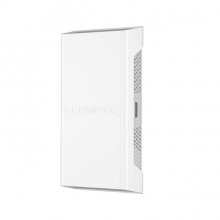 Keenetic Buddy 6 SE (KN-4410) Mesh-ретранслятор Wi-Fi 6 AX3000 с портом Gigabit Ethernet
