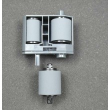 Сервисный набор ADF HP CLJ 5800/X57945/X58045 (6H121A/6H121-67001) Сервисный набор ADF HP CLJ 5800/X57945/X58045 (6H121A/6H121-67001)