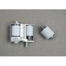 Сервисный набор ADF HP CLJ 5800/X57945/X58045 (6H121A/6H121-67001)