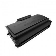 Тонер-картридж Pantum TL-R5220H для BM5201ADN/BM5201ADW/BP5200DN/BP5200DW 6k 