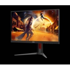 МОНИТОР 23.8 МОНИТОР 23.8