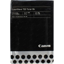Картридж Oce ColorWave 700 черный (500 мл.) арт.:9786B004 Картридж Oce ColorWave 700 черный (500 мл.) арт.:9786B004