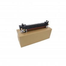 Фьюзер в сборе XEROX AltaLink C8030/C8035 ref (607K08993/607K08990) CET арт.:CET421071