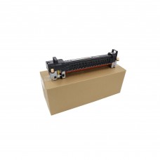 Фьюзер в сборе XEROX AltaLink C8030/C8035 ref (607K08993/607K08990) CET арт.:CET421071