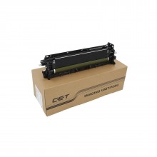 Блок барабана/девелопера для RICOH MP2554SP/3054SP/4054SP (D8690122/D2020127) CET арт.:CET471110
