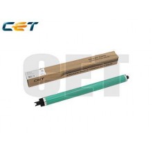 Барабан для FUJIFILM Apeos C2450 S (CT351410-Drum) Japan CET арт.:CET101121