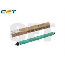 Барабан для FUJIFILM Apeos C2450 S (CT351410-Drum) Japan CET арт.:CET101121