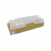 Бункер для отработанного тонера Konica-Minolta AccurioPrint C2060L/C4065, AccurioPress C3070 (A50UR70115) CET арт.:CET521044