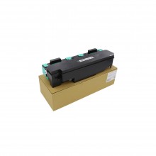 Бункер для отработанного тонера Konica-Minolta bizhub 758/808/ bizhub pro 958 (A2WY0Y1/WX-102) CET арт.:CET521045
