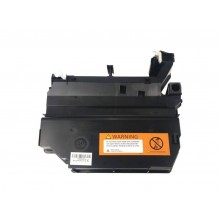 Бункер отработанного тонера Canon iR Adv C475/477/478/568 (WT-206/FM1-W271)